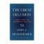 Mearsheimer, John J.: The Great Delusion