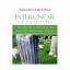 William D. Mounce: Interlinear for the R
