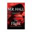 M. R. Hall: The Flight (Jenny Cooper 4)