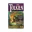 J.R.R. Tolkien: Smith of Wootton Major a J.R.R. Tolkien: Smith of Wootton Major a