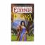 David Eddings/ Leigh Eddings: Polgara th