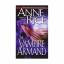 Anne Rice: The Vampire Armand (The Vampi