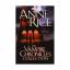 Anne Rice: The Vampire Chronicles Collec