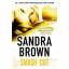 Brown, Sandra; Brown, Sandra: Smash Cut