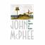 John McPhee: The Control of Nature