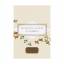 Diana Secker Larson: Lullabies and Poems Diana Secker Larson: Lullabies and Poems