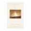 Anne Carson: Autobiography of Red: A Nov