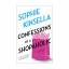 Sophie Kinsella: Confessions of a Shopah