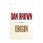 Dan Brown: Origin