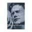 Hanya Yanagihara: A Little Life