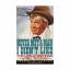 W Rogers/ Joseph H. Carter: Never Met a 