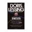 Doris Lessing: Shikasta: Re, Colonized P