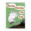 Dr. Seuss: Horton Hatches the Egg (Class