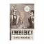 David Wondrich: Imbibe!: From Absinthe C