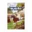 NORMAN THELWELL: ANGELS ON HORSEBACK