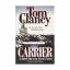 Clancy, Tom (Author): Carrier: A Guided 