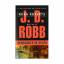 Robb, J. D. (Author)/ Roberts, Nora (Aut