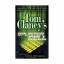 Michaels, David (Author): Tom Clancy