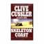 Cussler, Clive (Author)/ Du Brul, Jack (