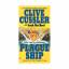 Cussler, Clive (Author)/ Du Brul, Jack (