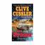 Cussler, Clive (Author)/ Brown, Graham (