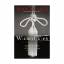 Black, Shayla (Author): Wicked Ties