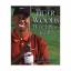 Woods, Tiger/ Golf Digest (Editor): How 