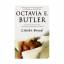 Octavia E. Butler: Lilith