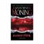 Moning, Karen Marie: Bloodfever