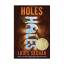 Louis Sachar: Holes (Yearling Newbery)