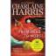 Harris, Charlaine (Author): From Dead to