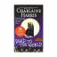 Harris, Charlaine (Author): Dead to the 