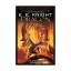 Knight, E.E. (Author): Dragon Fate: Book