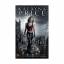 Price, Kalayna (Author): Grave Witch: An