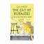 G. A. Henty: The Cat of Bubastes: A Tale