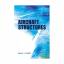 Peery, David J.: Aircraft Structures