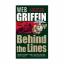 Griffin, W.E.B. (Author): Behind the Lin