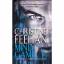 Feehan, Christine (Author): Mind Game