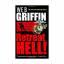 Griffin, W.E.B. (Author): Retreat, Hell!