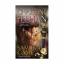 Feehan, Christine (Author): Samurai Game