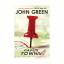 Green, John (Author): Paper Towns