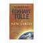 Tolle, Eckhart (Author): A New Earth: Aw