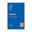 Hobbes, Thomas/ Tuck, Richard (Editor): Hobbes, Thomas/ Tuck, Richard (Editor):
