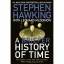 Hawking, Stephen W./ Mlodinow, Leonard: 