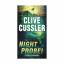 Clive Cussler: Night Probe!