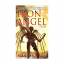 Alan Campbell: Iron Angel