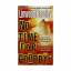 Linwood Barclay: No Time for Goodbye Linwood Barclay: No Time for Goodbye