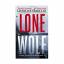 Linwood Barclay: Lone Wolf