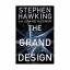 Hawking, Stephen W./ Mlodinow, Leonard: 