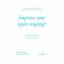 Paul Harris: Improve Your Sight-singing!